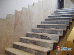 Mermer basamak döşemesi yaparken dikkat etmeniz gereken en. Bina Ici Merdiven Mermer Ve Granit Kaplamalari Ege Grup Mimarlik Ankara Dekorasyon Sirketi