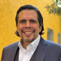 Edward Basso Email & Phone Number