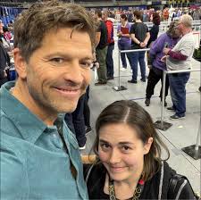 R.I.P. Worcester resident and Lincoln Street alum