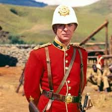 نتیجه جستجوی لغت [zulu] در گوگل