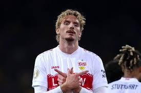 Bomba no Newcastle! Gigante Alemão Queria Woltemade, Mas Ele Escolheu a Premier League! - Imagen principal del artículo