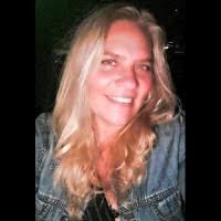 10+ "Danielle Finger" profiles