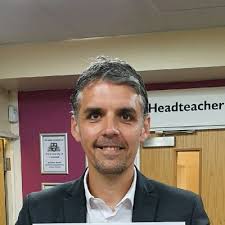 COLONEL FRANK SEELY 'GOOD' IN ALL AREAS We are delighted to announce that… 