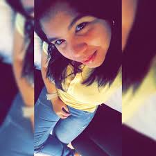 Isa Hernandez ♡ (@Idhernandez_20)