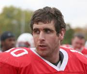 Wabash Seniors "Want it Back"