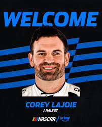 Adrian Thayer's Instagram, Twitter & Facebook