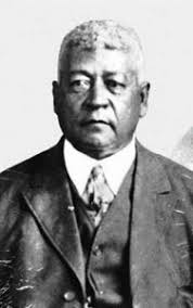 New Orleans Chapter, National Negro Business League