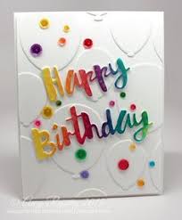 We did not find results for: 1000 Ideas About Happy Birthday Cards On Pinterest Birthday Cards Handmade Birthday Cards Diy Handmade Birthday Cards