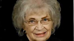 Wayne Brower of Early