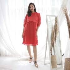 Check spelling or type a new query. Mama Hamil Dress Ibu Hamil Brokat Murah Modern Terbaru Cantik Pita Toksedo Ivanna Dress Dro 900 Terbaru Agustus 2021 Harga Murah Kualitas Terjamin Blibli