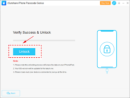 If you have a macbook or imac, please check out how to transfer photos. How To Unlock Iphone To Use Usb Accessories If Forgot Password