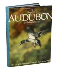 John James Audubon and his circle: the collections of Dr. Evan Morton Evans  1870-1955 and his son Daniel Webster Evans 1907-1966
