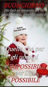 Speranza Citazioni Divertenti Buongiorno Citazioni Sagge