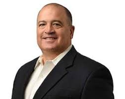 Recruiting Services & Jobs