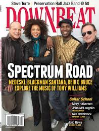 Baixar true love waits musica. Download Downbeat