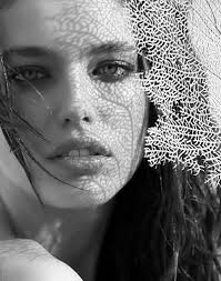 Angela Jeff Van Dyck We Are All One Pin By Rocio Chavez On Twilight Angels Beauty Emily Didonato Beauty Face