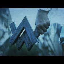 Check spelling or type a new query. Stream Alan Walker Darkside Feat Au Ra And Tomine Harket Thundertunes Remix By Thunder Tunes Listen Online For Free On Soundcloud