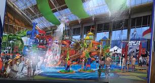 Maybe you would like to learn more about one of these? Hollister To Be The Home Of A 68 Acre Waterpark Themed Resort Kolr Ozarksfirst Com