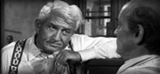 Inherit the Wind (1960)