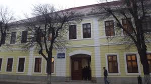 3, slobozia, ialomița, cod poștal 920093 nr. Un Liceu In Care Arta FormeazÄ Personalitatea Elevului Cu Perspective Si Pentru Alte SpecializÄri Universitare O Unitate De ReferinÅ£Ä Cu Un InvÄÅ£Ämant Modern La Standarde Europene RÄsunetul