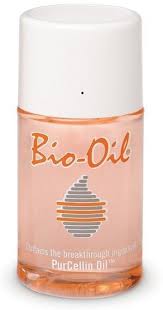 Bio Oil Before After Pin On Tattoo Removal Today