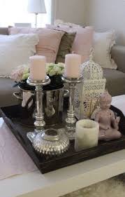 Home Decor 25 Cute Coffee Table Centerpieces You Need To Have Decor First Apartment Decorating Apartment Decor