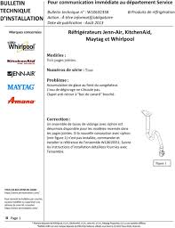 We did not find results for: Technical Service Pointer Pdf Descargar Libre