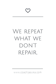 Relationship Help Relationship Help Relationship Coach Relationship