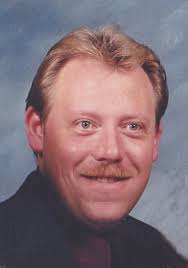 Mark Stevens Obituary November 28, 2013