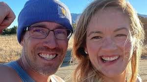 Seeking Sister Wife (TV Series 2018– )