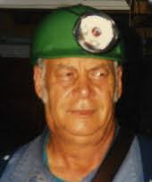 Obituary information for Norman Calloway