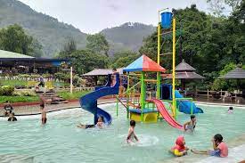 Arumdalu gg langsep no 4 songgoriti kota wisata batu malang jatim follow @villa_stardia hub :089527042.017 wa: 8 Tempat Wisata Sekitar Songgoriti Di Kota Batu Candi Sampai Onsen Halaman All Kompas Com