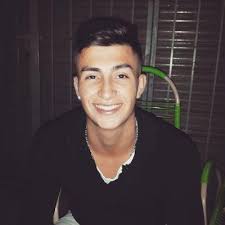 Brian Cardozo (@brian_cardozo1)