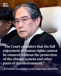 ?media_id=1210119334316644