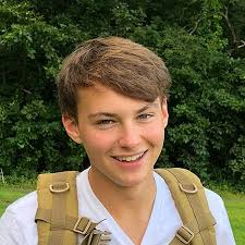 Amazon.com: Nicholas Jonas: books, biography, latest update