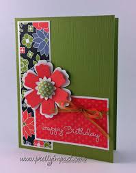 Maybe you would like to learn more about one of these? Page Not Found Flower Cards Cards Handmade Christmas Cards To Make