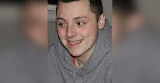 Kayla Seabolt's Instagram, Twitter & Facebook