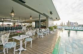 Our story began in london's soho, and we now have houses all around the world. Never Got To The Soho Berlin Roof Soho House Istanbul Soho House Soho House Berlin