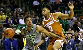Get exclusive discounts on your purchases. Baylor Vs Texas Prediction College Basketball Game Preview