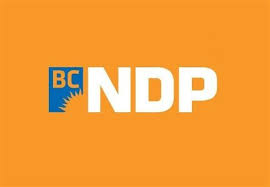 The fundamental purpose of all surveys is to provide property owners with an accurate determination of the size and shape (dimensions) of their property, setting property markers on the corners and reporting on the position of improvements (buildings, etc.) made to the. Bc Ndp Logos