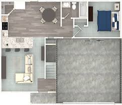 Maybe you would like to learn more about one of these? Plan 1802 Wade Jurney Virtual Walkthrough