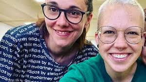 Stefanie Heinzmann über ihre beste Freundin