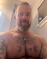 Tim Combs (@timcombs4) • Instagram photos and videos