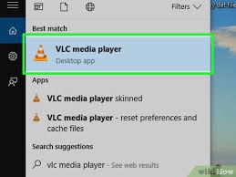 Slick, fast, and 100% designed for windows 10, it looks great and performs. 3 Cara Untuk Menggunakan Vlc Media Player Sebagai Server Streaming