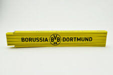 Es tut uns leid, die mitgliedschaft im bvb kidsclub endet automatisch mit vollendung des 14. Bvb Logo Gunstig Kaufen Ebay