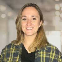 700+ "Weatherley" profiles