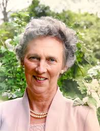 The death has occurred of Agnes Carley (née Nerney), Grange, Four Mile  House, Co. Roscommon. Former Principal of Killina National School.  Peacefully, surrounded by her family, following the devoted care she  received