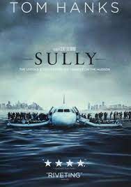 Sully Dvd 2016 Best Buy Tom Hanks Tom Hanks Movies Sully