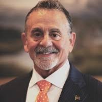 30+ "Nicholas Dmd" profiles