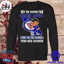 Or simply cruz azul (pronounced kɾus a'sul) is a professional football club based in mexico city, mexico. La Maquina Celeste Cruz Azul Futbol Mexicano Fan Cruz Azul Shirt Hoodie Longsleeve Tee Sweater